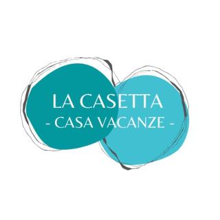 La Casetta - Galatina - 0