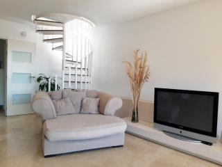 Isla de Altea Beach Luxury House - Altea - 1