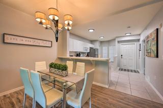 Quiet Lely Resort Condo with Pool - 2 Mi to Golf! - Naples - 4