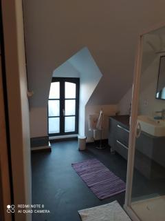 Ker Anahid - L'Atelier - Pleslin-Trigavou - 6