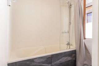 Le Saint Jean - Appartement Rue Carnot pour 2 - 4 pers - Annecy - 5