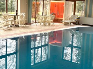 Daiconi Boutique House - 3