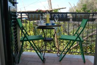 Sorrento Studios Lemons Hill - 3
