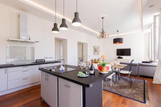 Villa Maiffret 1 YourHostHelper - Cannes - 3