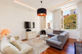 Villa Maiffret 1 YourHostHelper - Cannes - 8
