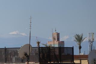 Riad Smara - 2