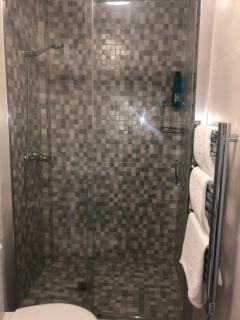 Studio apartment in Ardales, cerca el Caminito Del Rey y embalses - Ardales - 9