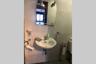 Studio apartment in Ardales, cerca el Caminito Del Rey y embalses - 7