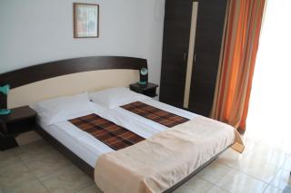 Hotel Metropol - Mamaia - 2