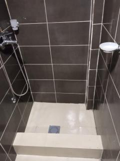 Monte room - Podgorica - 4