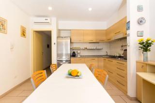 Biddanòa Bed and Breakfast - Cagliari - 9