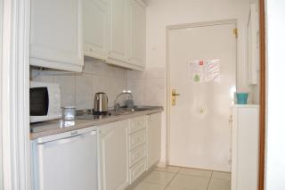 Coqueto apartamento en Parque Carolina - Costa Del Silencio - 3