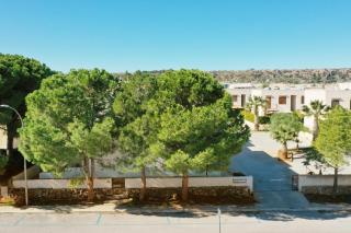 Residence Smeraldo - San Vito lo Capo - 1