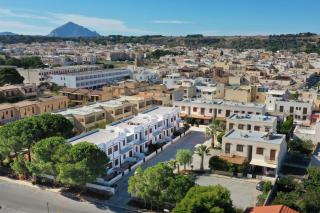 Residence Smeraldo - San Vito lo Capo - 3