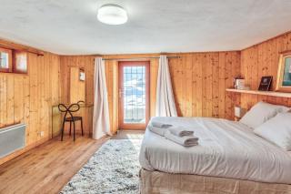 Le Chalet des Neiges - Welkeys - 5