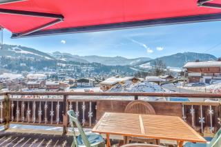 Le Chalet des Neiges - Welkeys - 0