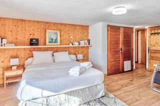 Le Chalet des Neiges - Welkeys - 3