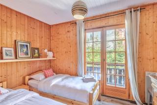 Le Chalet des Neiges - Welkeys - 2