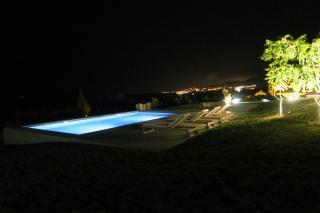 Guava Azores - Ribeira das Tainhas - 4