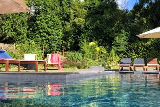 #Areias Houses 7 - Furnas - 5