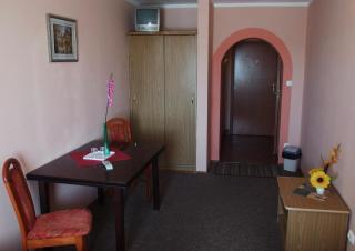 Villa Eden & Restaurant - Lyck - 4