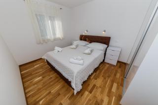 More - Kaštela - 6