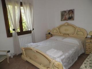 Villa Casa Vacanze Fiore - 4