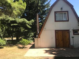 Misky Samay (Dulce Descanso) - 9