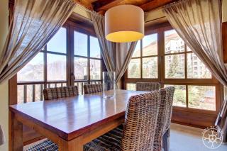 PEULHA de Alma de Nieve - 6