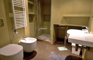 Apartements Coeur de Ville - Aosta - 1