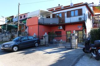 Apartments Joka 487 - Rovinj - 9