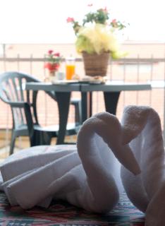 Hotel Dolly - Viareggio - 8