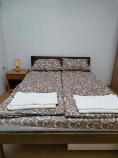 Apartmani Jasa - 7