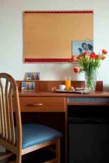 Hotel Dolly - Viareggio - 6