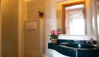 Hotel Dolly - Viareggio - 5