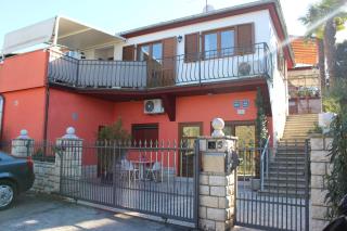 Apartments Joka 487 - Rovinj - 8