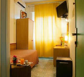 Hotel Dolly - Viareggio - 4
