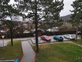 Apartmani Jasa - Jagodina - 6