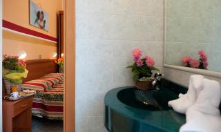Hotel Dolly - Viareggio - 1