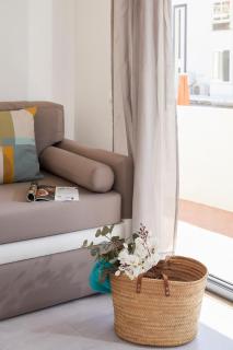 Casas Barulho Apartment Old Town - Albufeira - 6