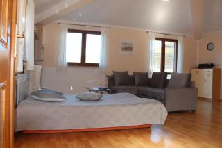 Apartments Joka 487 - Rovinj - 1