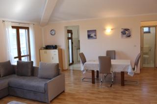 Apartments Joka 487 - 4