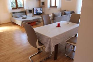 Apartments Joka 487 - Rovinj - 3