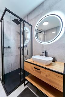 LAGUNA Apartament Polanica Residence 32 - Polanica-Zdrój - 1