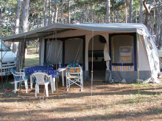 Camping Planik - 6