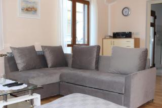 Apartments Joka 487 - Rovinj - 2