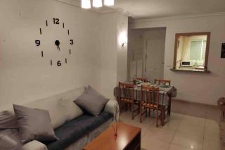 Apartamento con HidroMasaje 1ª Línea de Playa - Oropesa del Mar - 8