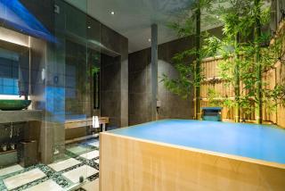 Konjyakusou Bentencho Osaka Bay - Vacation STAY 24317v - Osaka - 9