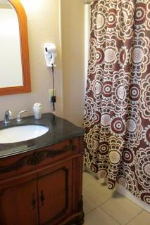 Brydan Suites - 8