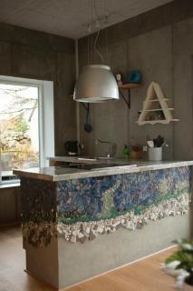 Úti í Kina - Tórshavn - 4